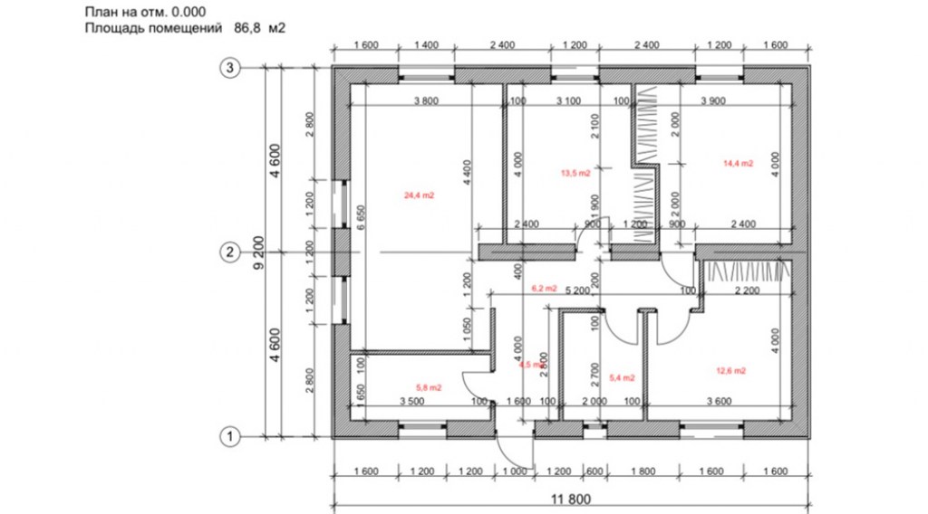 house1-2