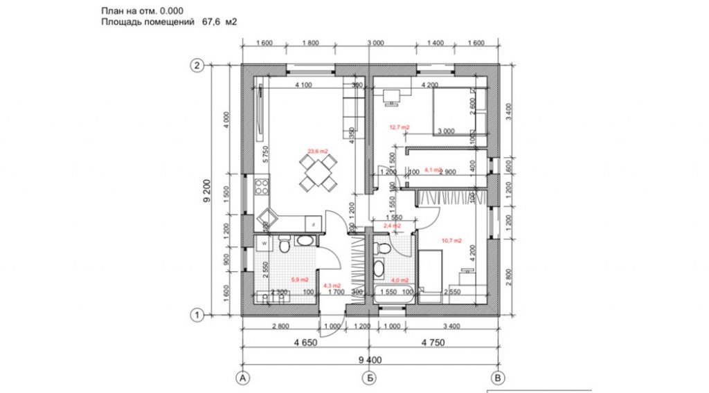 plan2-1